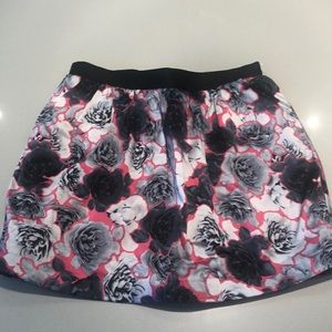 Kids Juicy Couture skirt